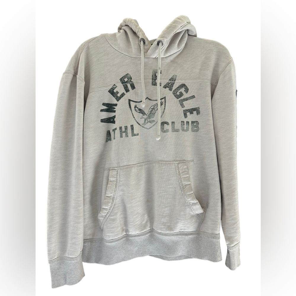 American Eagle Hoodie